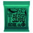 Ernie Ball P02626 Not Even Slinky Nickel Wound Electric Guitar Strings Image 1