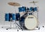 Tama CK72S 7-Piece Superstar Classic Shell Pack With 22" Bass Drum Image 3