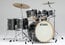 Tama CK72S 7-Piece Superstar Classic Shell Pack With 22" Bass Drum Image 2