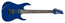 Ibanez RG521 RG Genesis Collection 6 String Electric Guitar Image 1