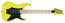 Ibanez RG550 RG Series 6 String Electric Guitar, Genesis Collection Image 3