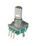 DBX 44-0351 Mute/Trim Encoder For DriveRack 4800 Image 1