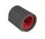 Soundcraft KA0440 Red Gain Knob For GB4 And GB8 Image 2