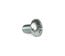 Yorkville 10016 YX15 Replacement Screw Image 1