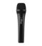 IK Multimedia IRIG-MIC-HD-2 IRig Mic HD 2 Handheld Microphone For IPhone, IPad And Mac/PC Image 1