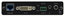 Kramer TP-580TD 4K60 4:2:0 DVI RS232/IR Long-Reach HDBT Transmitter Image 3