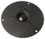 Tannoy A09-00001-92826 SBM Replacement Tweeter Image 1