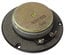 Tannoy A09-00001-92826 SBM Replacement Tweeter Image 2
