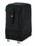 JBL Bags EON-1-PRO-TRANSPORT EON-ONE-PRO-TRANSPORTER Padded Rolling Transporter With Caster Board For EON ONE PRO Image 3