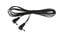 Panasonic LSJA0371 DC Cable For PVL354, PVL354D, PV-A20 Image 1