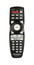 Panasonic N2QAYB000550 PT-DZ8700 Replacement Remote Image 1