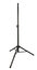 Electro-Voice ELX200-15P Bundle Bundle With ELX200-15P Loudspeaker, Speaker Cover, Speaker Stand, Stand Bag And Cable Image 3