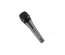 Sennheiser E835-SOLO-K Bundle E 835 Vocal Microphone With Tripod Boom Stand And XLR Cable Image 2