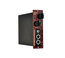 LaChapell Audio 500TDI 500 Series Tube Direct Box Module Image 1