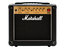 Marshall M-DSL1CR-U 1x8" Combo Amplifier, 1W Tube 2-Channel With Dig Reverb Image 1