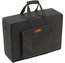 SKB 1SKB-SC2316 23"x16"x5.75" Pedalboard Soft Case Image 1