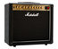 Marshall M-DSL20CR-U 1x12" Combo Amplifier, 20W Tube 2-Channel With Digital Reverb Image 1