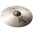 Zildjian K0705 19" K Zildjian Sweet Crash Cymbal Image 1