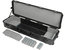 SKB 3i-5616-TKBD Waterproof 88-Key Narrow Keyboard Case With Think Tank Interior Image 2