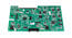 Allen & Heath 004-362X CPU PCB Assembly For QU-16 Image 1