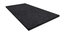 Auralex SFIBER124-CHA Box Of 14 SonoFiber™ Acoustic Panels In Charcoal, 1" X 24"x48" Image 1