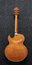 Ibanez AKJV95 Artcore Expressionist Vintage 6 String Electric Guitar Image 3