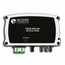 Blonder-Tongue FOCN-S4S-204 Fiber Optic Compact Node 28 DBmv RF Output Image 1