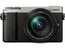 Panasonic DC-GX9M 20.3 MP LUMIX Mirrorless Camera With LUMIX G Vario 12-60mm F3.5-5.6 Lens Image 2