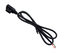 IDX Technology C-XTAP 2 7.4V DC Cable With X-TAP For SL Pro Series Batteries Image 1