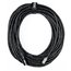 ADJ CAT6S50FC 50' CAT6 Ethercon To RJ45 Cable Image 1