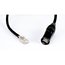 ADJ CAT6S50FC 50' CAT6 Ethercon To RJ45 Cable Image 2