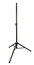 Yamaha DBR12 Bundle Powered Speaker Bundle With Cover, Stand, Stand Bag And XLR Cable Image 4