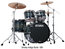 Tama PS52LS Starclassic Performer B/B 5 Piece Shell Kit Image 3