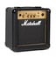 Marshall M-MG10G-U Guitar Amp, 10W 1x6.5" Combo Amplifier Image 1