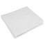 Westcott 300-WESTCOTT DigiTent Light Tent 30" Collapsible Diffused Cloth Housing Image 3