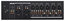 Tascam MZ-372 Industrial-Grade Dual-Output Audio Zone Mixer Image 3