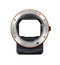 Sony LAEA3 A-Mount To E-Mount Lens Adapter Image 2