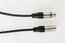 Caldwell Bennett MLU-75 20 AWG Braided Shield Microphone Cable With Neutrik XLRs, 75 Ft Image 3