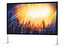 Da-Lite NSCH73X116 73" X 116" Fast-Fold NXT HD Rental Projection Screen Image 1