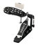 DW DWCP2010T 2000 Series Tambourine Pedal Image 1