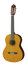 Yamaha CS40II 7/8-Scale Classical Nylon-String Acoustic Guitar, Spruce Top, Meranti Back And Sides Image 2