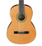 Ibanez GA3-IBANEZ GA3 Nylon String Classical Guitar Acoustic GA Series Image 2