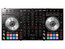 Pioneer DJ DDJ-SX2-PK1-K DDJ-SX2 DJ Controller Bundle With HDJ2000 Headphones Image 2