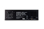 Allen & Heath AR2412 Main AudioRack Remote Stagebox For GLD And QU Mixers Image 3