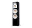 Yamaha NS-777 Floor Standing Home Theater Speaker, 250W Image 2