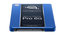 OWC OWCSSD7P6G240 240GB Mercury Extreme Pro 6G 2.5"/7mm Solid State Drive, SATA Image 2