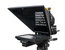 Autocue OCU-SSPDSLR/08 8" Starter Series DSLR Teleprompter Package Image 1