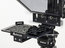 Autocue OCU-SSPDSLR/IPAD Starter Series DSLR IPad And IPad Mini Prompter Image 2