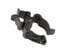 Manfrotto R1007.52 Pan Bar Clip For MH055M8-Q5 Image 1