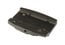 Sachtler S2009-2002 Top Plate For FSB 2 And FSB 4 Image 1